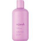 Mjuuk Volume Conditioner 250 ml
