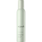 Mjuuk Volume Mousse 250 ml