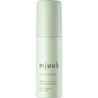 Mjuuk Volume Mousse 50 ml