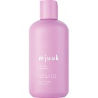 Mjuuk Volume Shampoo 250 ml