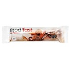 Modifast Bar Choklad 1 st