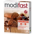 Modifast Bar Choklad 6 st