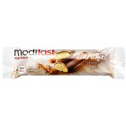 Modifast Bar Karamell 1 st
