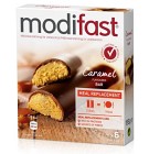 Modifast Bar Karamell 6 st