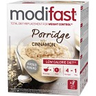 Modifast Gröt med kanel 8 x 60 g