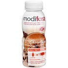 Modifast Ready to Drink Choklad
