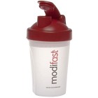 Modifast Shaker