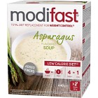 Modifast Sparrissoppa 8 x 55 g