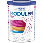 Modulen IBD 400 g