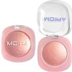 Moira Dreamlight Highlighter 004 Foxy Pink
