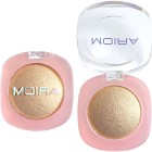Moira Dreamlight Highlighter 006 Gold Frost