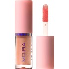 Moira Lip Glaze Oil Plumper 003 Moody