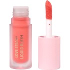 Moira Love Steady Liquid Blush 003 Honey Pie