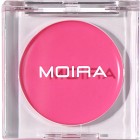Moira Loveheat Cream Blush 006 I Miss You