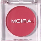 Moira Loveheat Cream Blush 010 I Like You