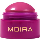 Moira Soft Blush Balm 010 Baby Girl