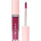 Moira Starshine Lip Gloss 003 Outrageous