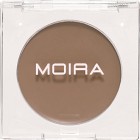 Moira Stay Golden Cream Bronzer & Contour 200C