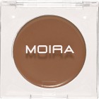Moira Stay Golden Cream Bronzer & Contour 400C