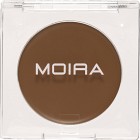 Moira Stay Golden Cream Bronzer & Contour 450N
