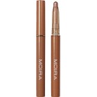 Moira Stellar Glaze Stick Shadow 010 Bewitched