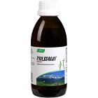 Molkosan 200 ml