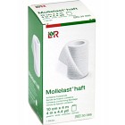 Mollelast Haft 10cmx4m 1 st