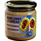 Monki Solrospasta 330 g