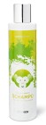 Monkids Schampo & Tvål 200 ml