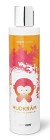Monkids Hudkräm 200 ml