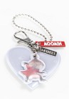 Moomin reflex 2-1 Lilla My