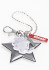 Moomin reflex 2-2 Mumintrollet