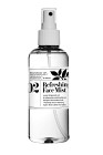 Moonsun Refreshing Face Mist 200 ml