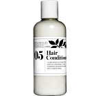 Moonsun Hair Conditioner 200 ml