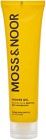 Moss & Noor After Workout Shower Gel Clean Eucalyptus 150 ml