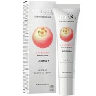 Mossa DERMA+ Instant Calming Serum 30 ml