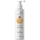 Mossa Juicy Clean Purifying Creme-Mousse 190 ml