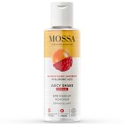 Mossa Juicy Shake Eye Makeup Remover 100 ml