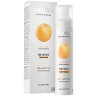 Mossa Skin Perfector BB Nude Tinting Moisturiser 50 ml