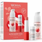 Mossa Super Berry Duo Set