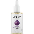 Mossa V LIFT Bakuchiol Facial Oil 30 ml