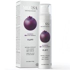 Mossa V LIFT Wrinkle Resist Collagen Day Cream 50 ml