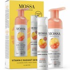 Mossa Vitamin C Radiant Skin Set