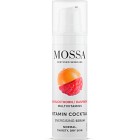 Mossa Vitamin Cocktail Energising Serum 30 ml