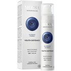 Mossa Youth Defence Moisturising Antioxidant Day Cream 50 ml