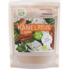 Mother Earth Kanel Ceylon Premium Mald EKO 125 g