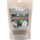 Mother Earth Kokossocker Premium EKO 500 g