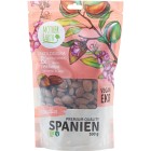 Mother Earth Mandlar Premium RAW & EKO 500 g