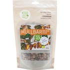 Mother Earth Mullbär Vita Premium RAW & EKO 250 g