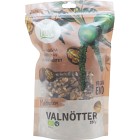 Mother Earth Valnötter Premium RAW & EKO 350 g